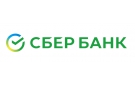 Банк Сбербанк России в Шлиссельбурге